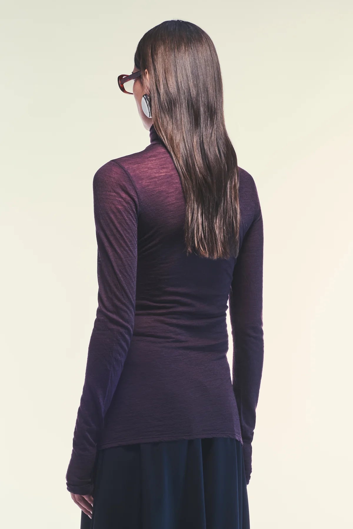 Maglia GINEVRA
