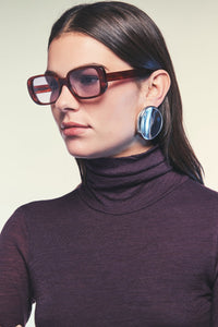 Maglia GINEVRA