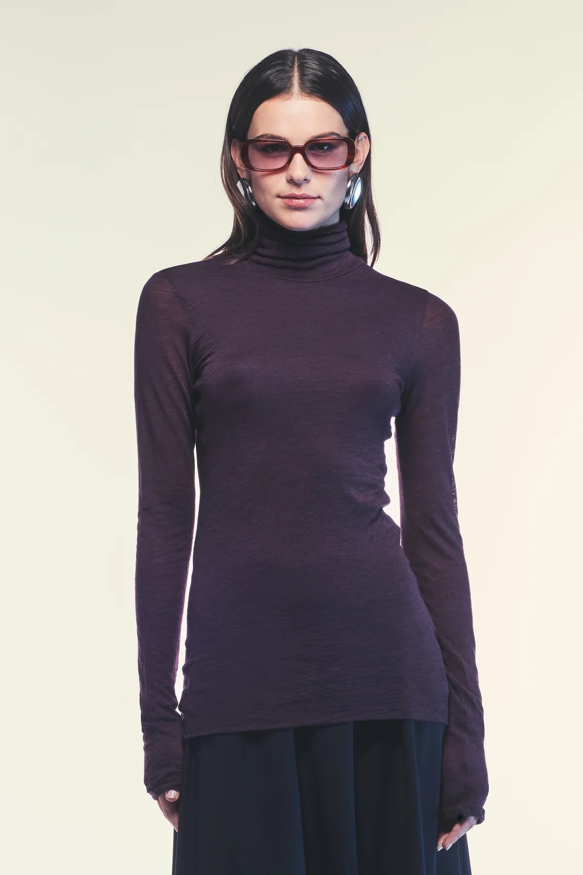 Maglia GINEVRA