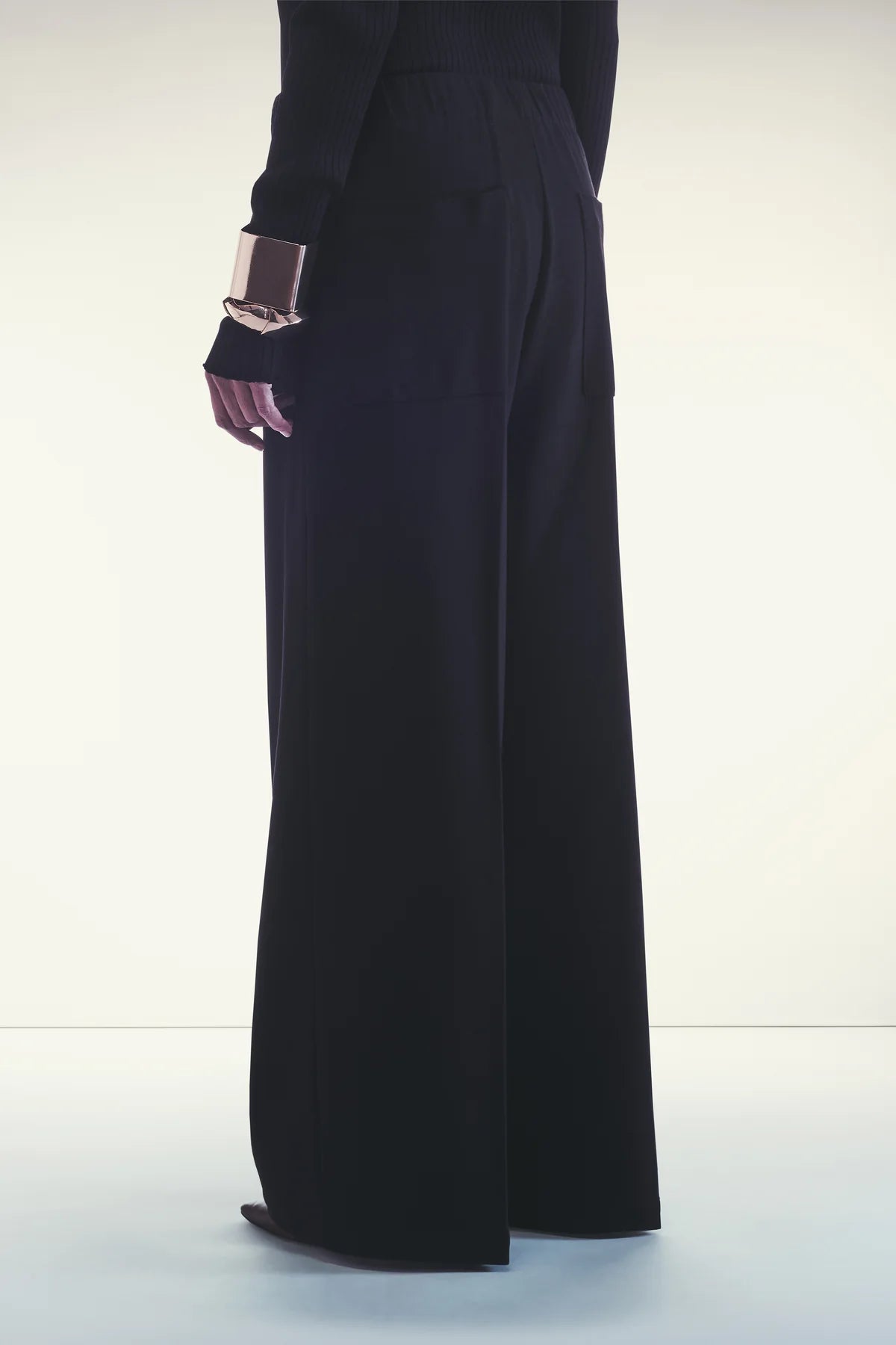 Pantalone ETHAN