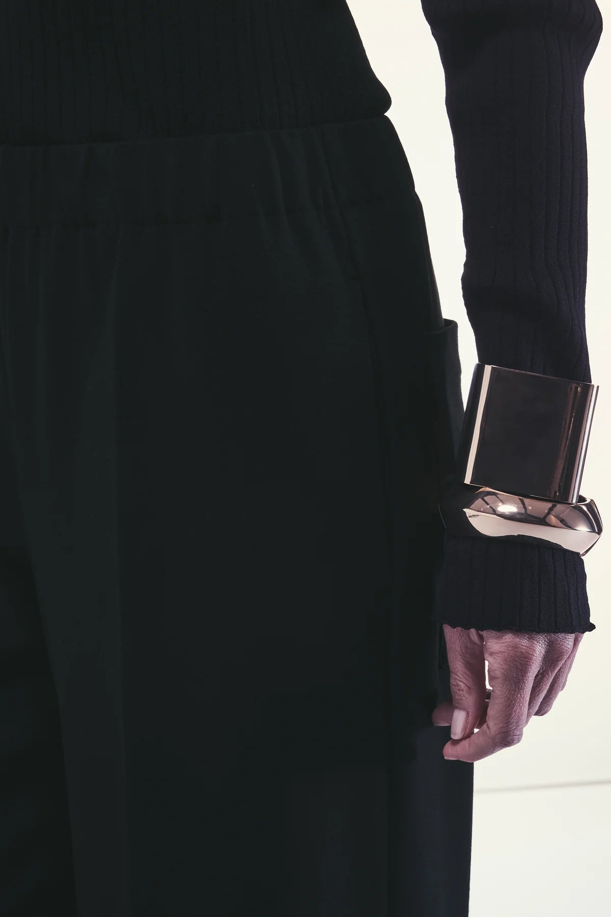 Pantalone ETHAN