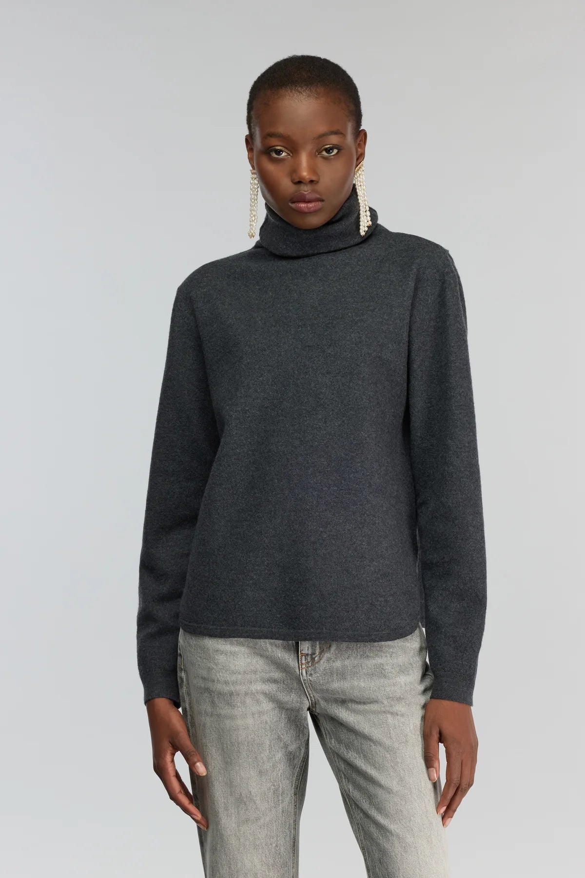 Maglia LAURA