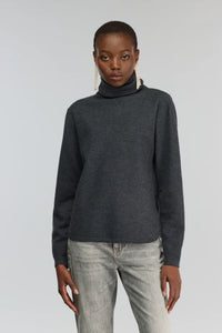 Maglia LAURA