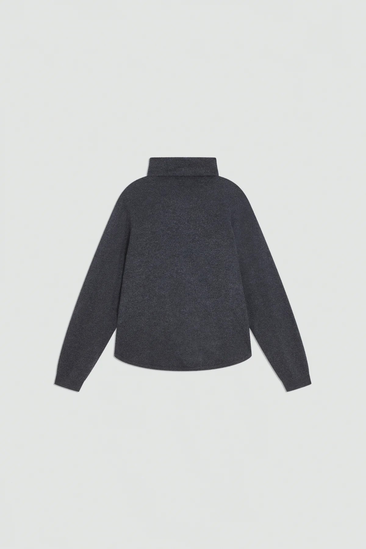 Maglia LAURA