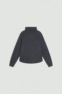 Maglia LAURA