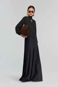 Maglia ULYSSE