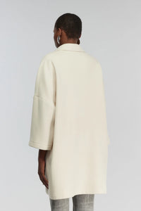 Cappotto SIGMUND
