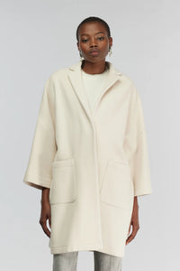 Cappotto SIGMUND