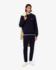 PANTALONI JOGGER