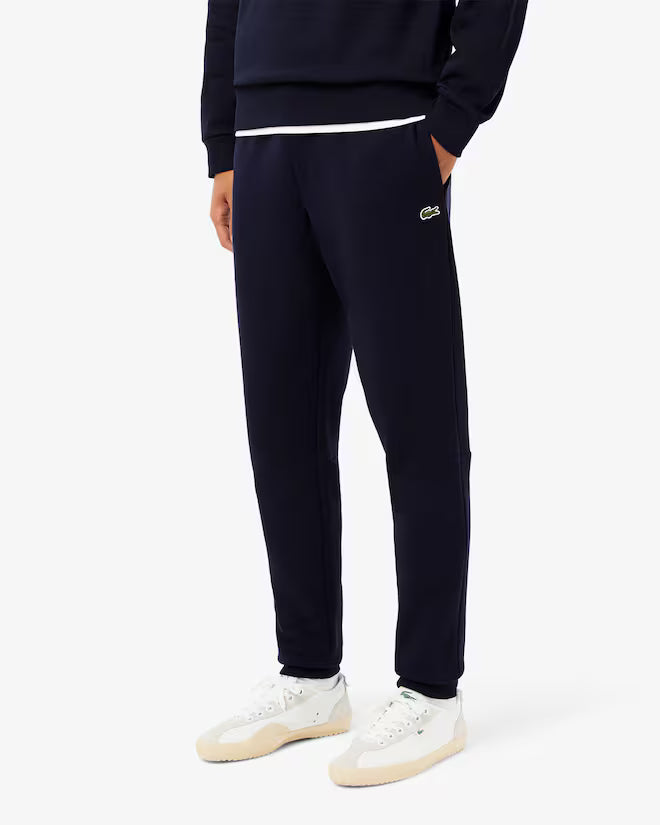 PANTALONI JOGGER
