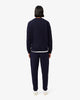 PANTALONI JOGGER