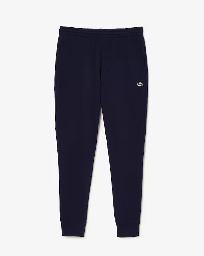 PANTALONI JOGGER