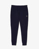 PANTALONI JOGGER