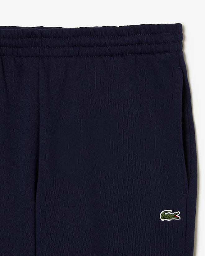 PANTALONI JOGGER