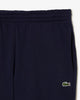 PANTALONI JOGGER