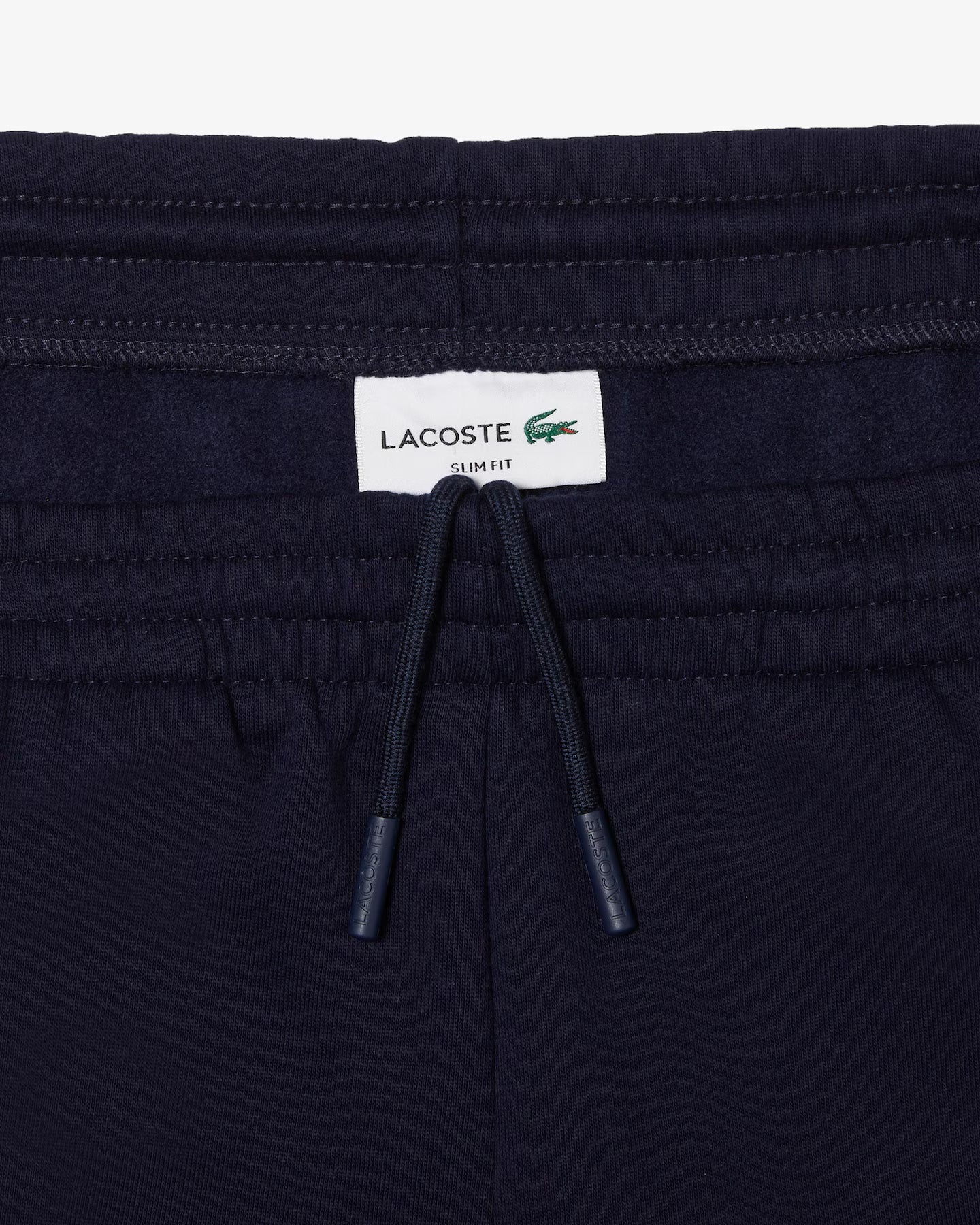 PANTALONI JOGGER