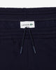 PANTALONI JOGGER