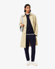 PANTALONI JOGGER