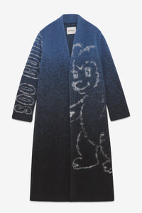 Cappotto mod DJ0029