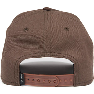 Cappello DARK HORSE