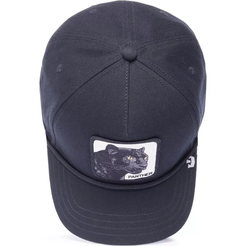 Cappello Panther