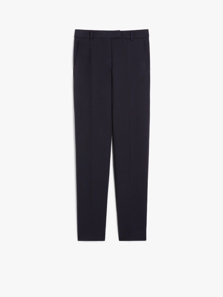 Pantalone slim mod ERMES
