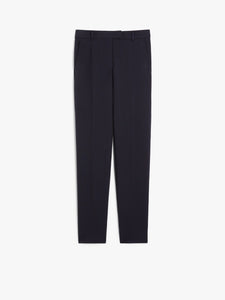 Pantalone slim mod ERMES