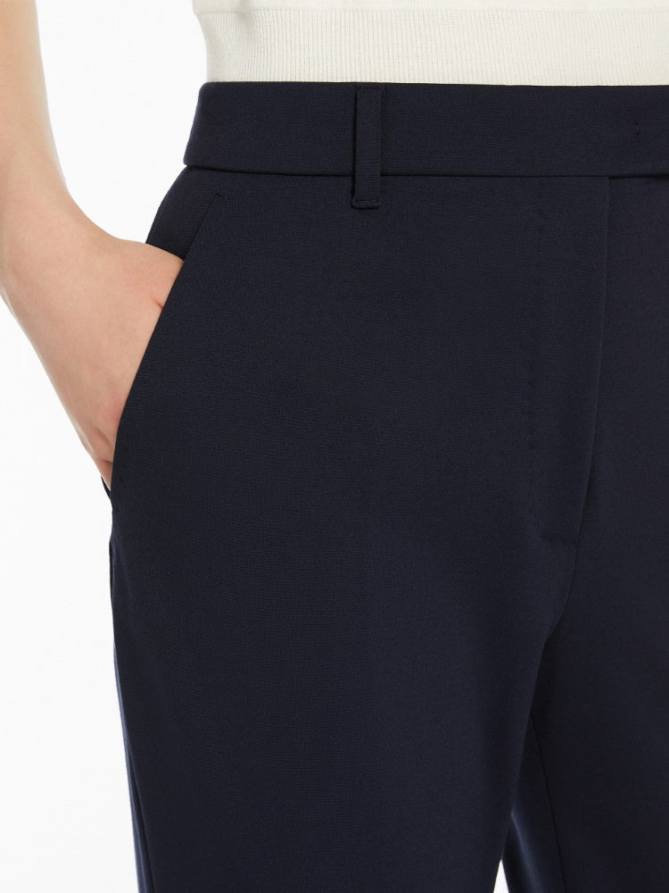 Pantalone slim mod ERMES