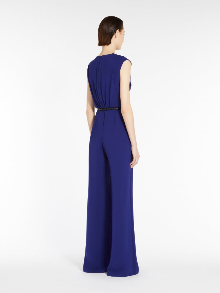 Tuta in cady mod FILANTE