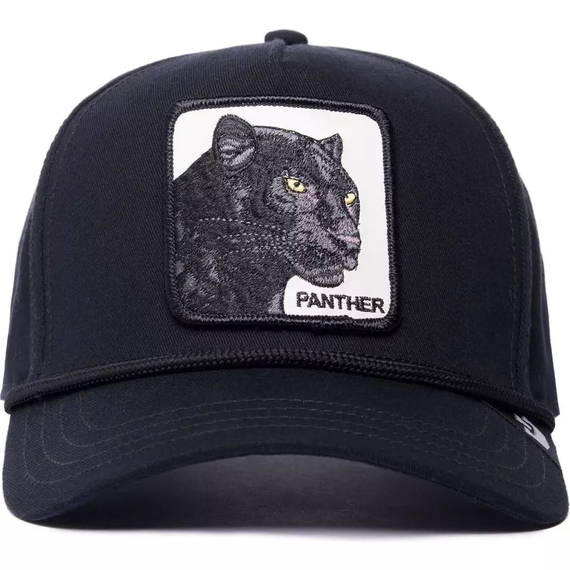 Cappello Panther