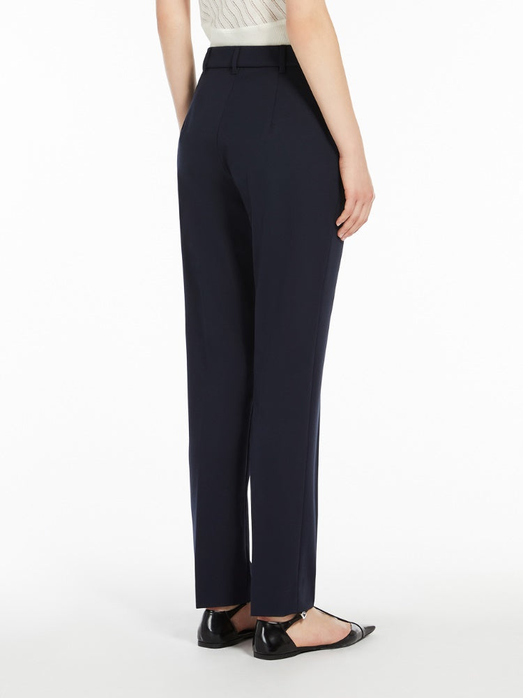 Pantalone slim mod ERMES