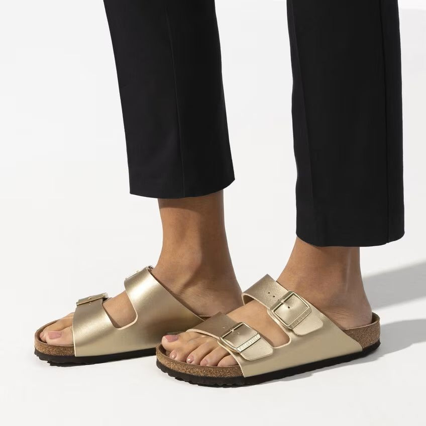 ARIZONA Gold donna