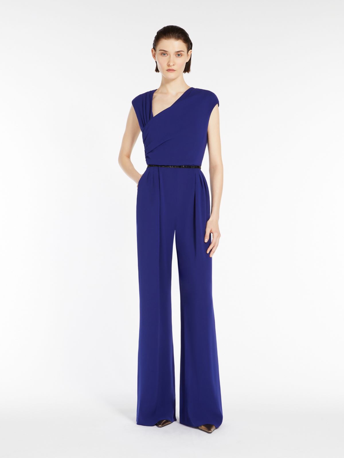 Tuta in cady mod FILANTE