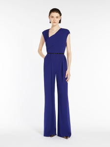 Tuta in cady mod FILANTE