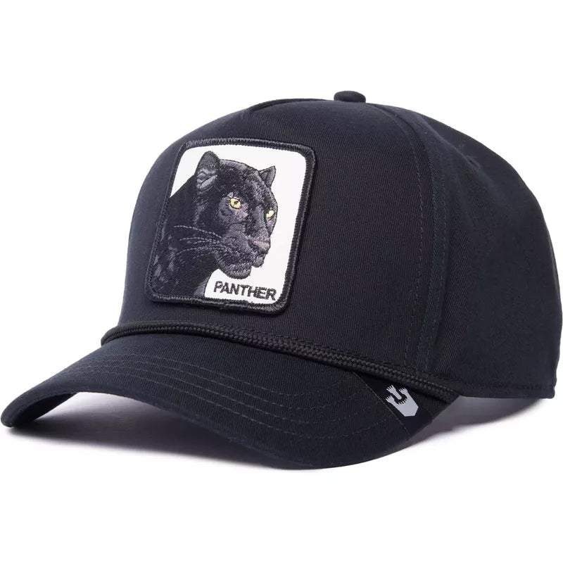 Cappello Panther