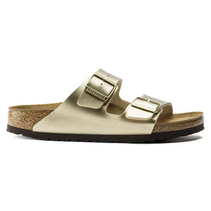 ARIZONA Gold donna