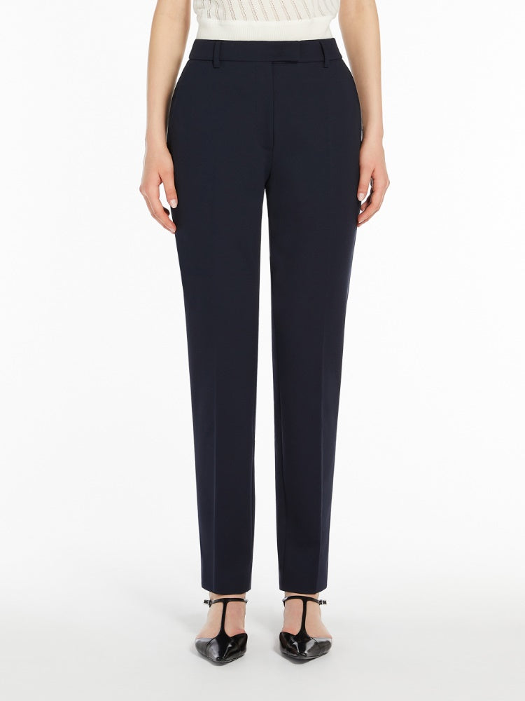 Pantalone slim mod ERMES