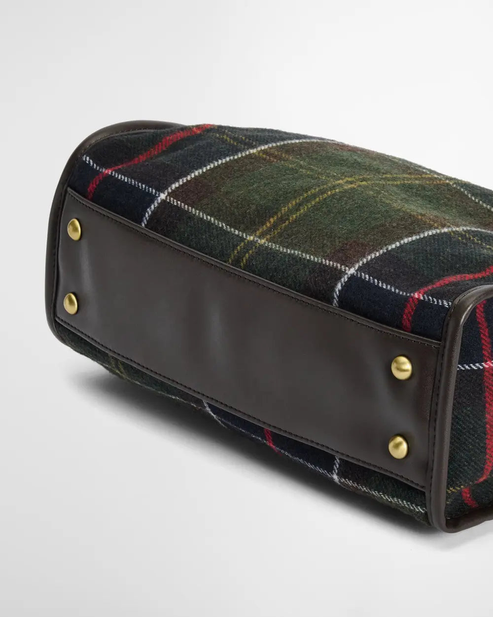 Borsa TOTE BARHILL
