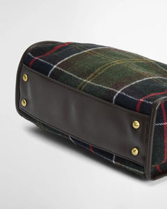Borsa TOTE BARHILL