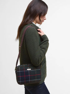 Borsa CROSSBODY CULROSS