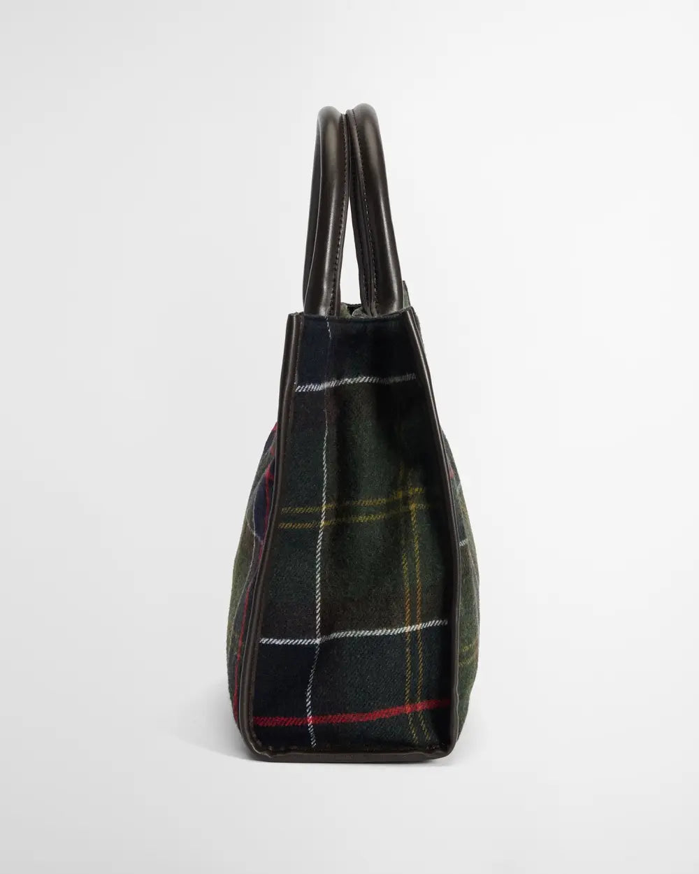 Borsa TOTE BARHILL