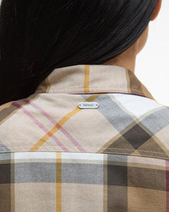 Camicia Bredon
