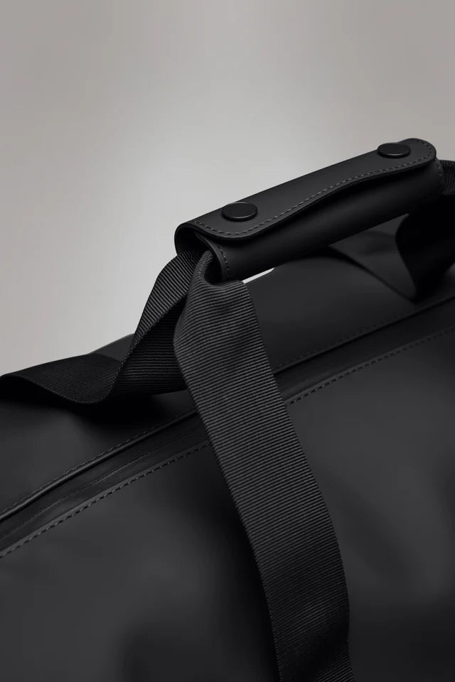 Hilo Weekend Bag Small