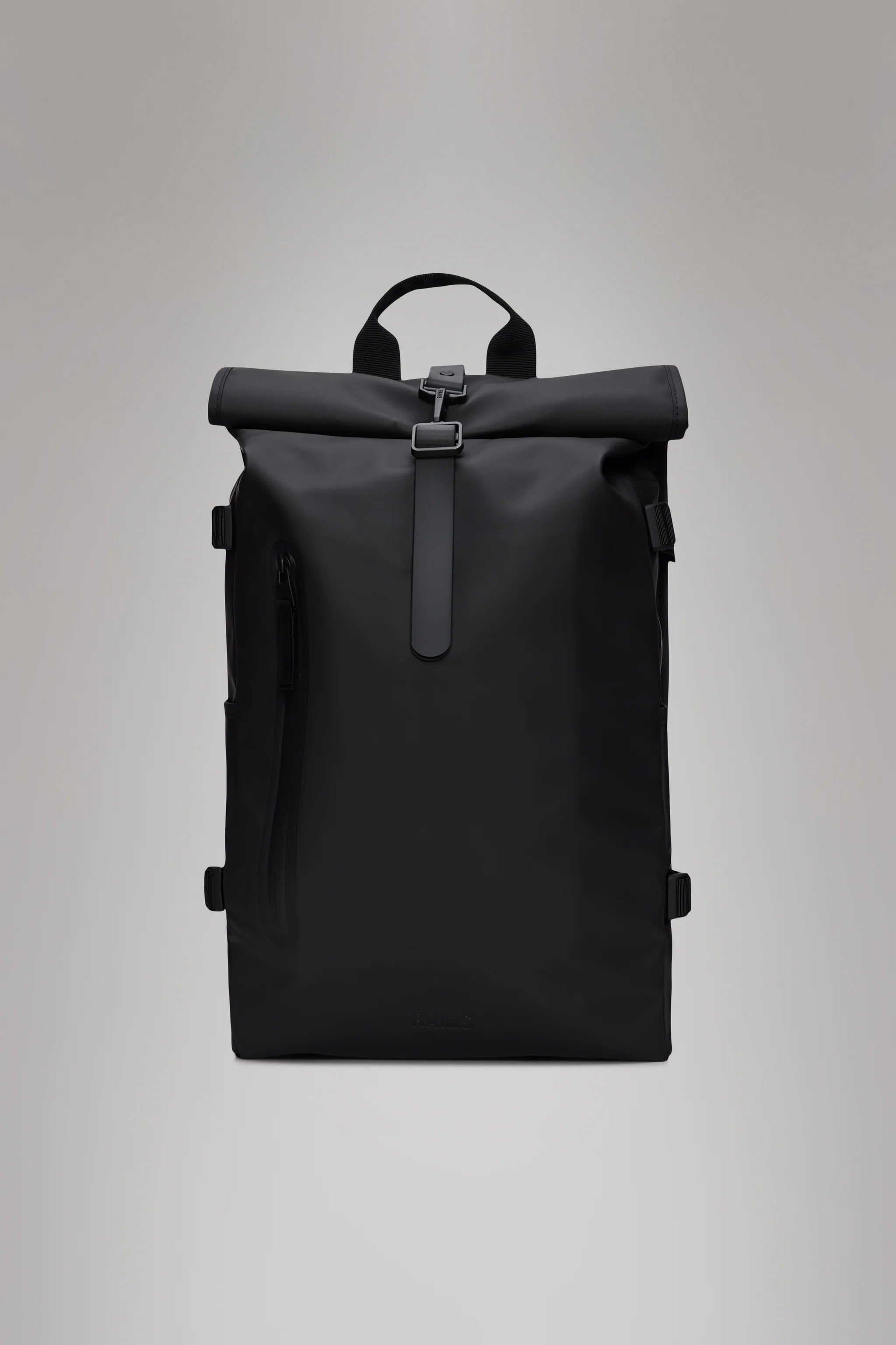 Rolltop Rucksack Large
