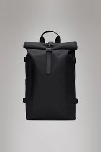 Rolltop Rucksack Large