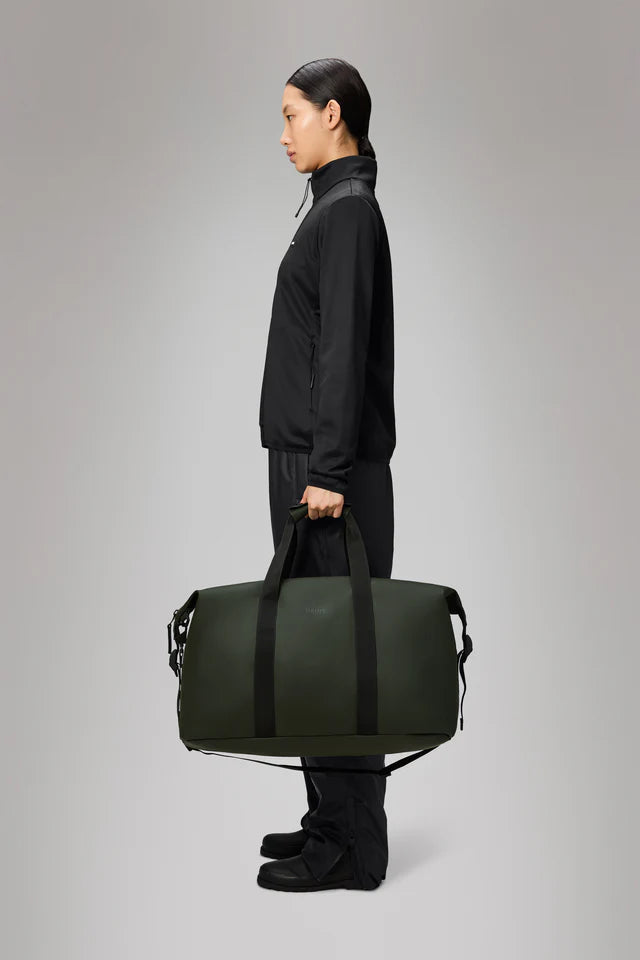 Hilo Weekend Bag