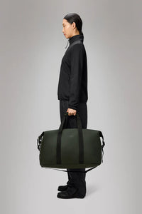 Hilo Weekend Bag