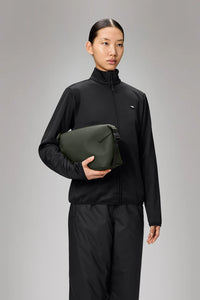 Hilo Wash Bag