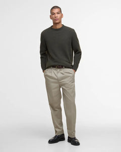 Maglione girocollo Holden