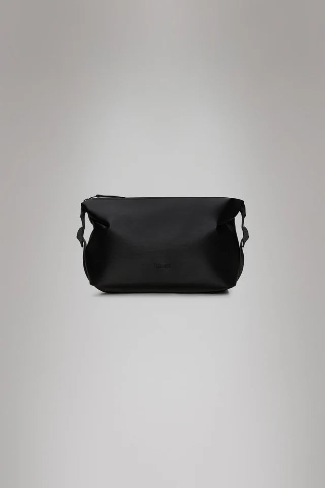 Hilo Wash Bag